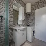 Апартаменты With A Parking Space Kastel Stari, - 16087 *